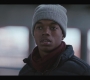 Grand_Army_01x08_1654.jpg