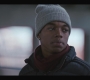 Grand_Army_01x08_1655.jpg