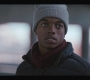 Grand_Army_01x08_1656.jpg