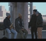 Grand_Army_01x08_1657.jpg