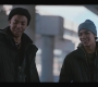 Grand_Army_01x08_1661.jpg
