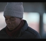 Grand_Army_01x08_1662.jpg