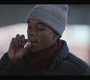 Grand_Army_01x08_1664.jpg