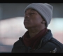 Grand_Army_01x08_1665.jpg