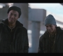 Grand_Army_01x08_1667.jpg