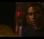 Grand_Army_01x08_1822.jpg