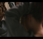 Filename=Grand_Army_01x08_2049.jpg
Filesize=99KiB
Dimensions=1920x1080
Date added=Sep 28, 2021 Grand_Army_01x08_2049.jpg