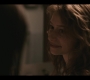 Filename=Grand_Army_01x08_2074.jpg
Filesize=95KiB
Dimensions=1920x1080
Date added=Sep 28, 2021 Grand_Army_01x08_2074.jpg