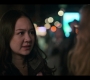 Grand_Army_01x08_2241.jpg