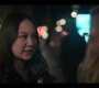 Grand_Army_01x08_2245.jpg