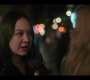 Grand_Army_01x08_2246.jpg