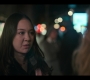 Grand_Army_01x08_2248.jpg