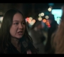 Grand_Army_01x08_2249.jpg