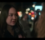 Grand_Army_01x08_2250.jpg
