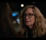 Grand_Army_01x08_2251.jpg