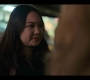 Grand_Army_01x08_2252.jpg