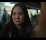 Grand_Army_01x08_2253.jpg