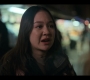 Grand_Army_01x08_2254.jpg