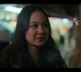 Grand_Army_01x08_2255.jpg