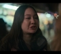 Grand_Army_01x08_2256.jpg