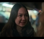Grand_Army_01x08_2257.jpg