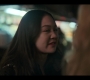 Grand_Army_01x08_2258.jpg