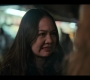 Grand_Army_01x08_2259.jpg