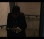 Grand_Army_01x08_2263.jpg