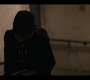 Grand_Army_01x08_2264.jpg