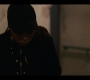 Grand_Army_01x08_2265.jpg