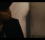 Grand_Army_01x08_2266.jpg