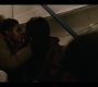 Grand_Army_01x08_2269.jpg