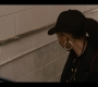 Grand_Army_01x08_2274.jpg