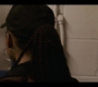 Grand_Army_01x08_2276.jpg