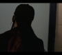 Grand_Army_01x08_2278.jpg