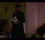 Grand_Army_01x08_2282.jpg