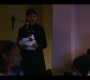 Grand_Army_01x08_2284.jpg