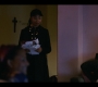 Grand_Army_01x08_2285.jpg