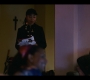 Grand_Army_01x08_2287.jpg