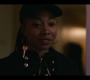 Grand_Army_01x08_2288.jpg