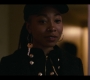 Grand_Army_01x08_2290.jpg