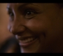 Grand_Army_01x08_2292.jpg