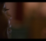 Grand_Army_01x08_2294.jpg