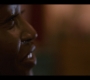 Grand_Army_01x08_2296.jpg