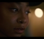 Grand_Army_01x08_2297.jpg