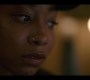 Grand_Army_01x08_2299.jpg