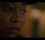Grand_Army_01x08_2304.jpg