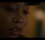 Grand_Army_01x08_2306.jpg