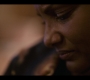 Grand_Army_01x08_2309.jpg