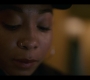 Grand_Army_01x08_2314.jpg